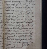 NIAB_LA_1768_1_6_372