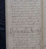 NIAB_LA_1768_1_6_407b