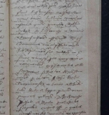 NIAB_LA_1768_1_6_440