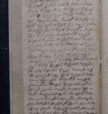 NIAB_LA_1768_1_6_470b