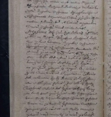 NIAB_LA_1768_1_6_475b