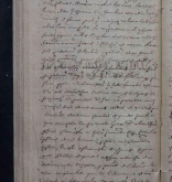 NIAB_LA_1768_1_6_484b