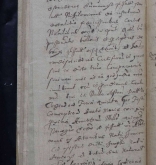 NIAB_LA_1768_1_6_571b