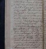 NIAB_LA_1768_1_6_576b