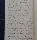 NIAB_LA_1768_1_6_579b