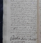 NIAB_LA_1768_1_6_627b