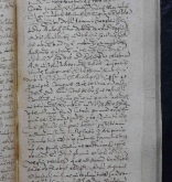 NIAB_LA_1768_1_6_633