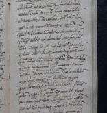 NIAB_LA_1768_1_6_639