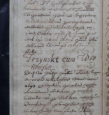 NIAB_LA_1768_1_6_647b