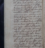 NIAB_LA_1768_1_6_651b