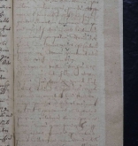 NIAB_LA_1768_1_6_652