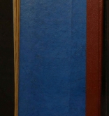 NIAB_LA_1768_1_6_end_003