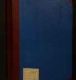 NIAB_LA_1768_1_7_000_000
