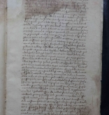 NIAB_LA_1768_1_7_003