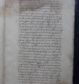 NIAB_LA_1768_1_7_004