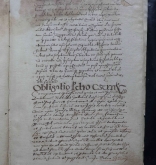 NIAB_LA_1768_1_7_008