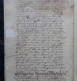 NIAB_LA_1768_1_7_009b