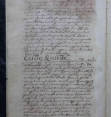 NIAB_LA_1768_1_7_010b