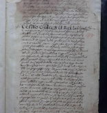 NIAB_LA_1768_1_7_011