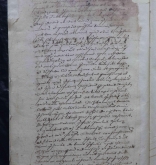 NIAB_LA_1768_1_7_011b