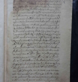 NIAB_LA_1768_1_7_012