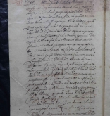 NIAB_LA_1768_1_7_014b