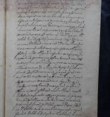 NIAB_LA_1768_1_7_015