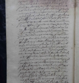 NIAB_LA_1768_1_7_015b