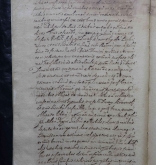 NIAB_LA_1768_1_7_017b