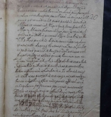 NIAB_LA_1768_1_7_020