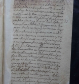 NIAB_LA_1768_1_7_021