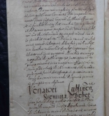 NIAB_LA_1768_1_7_021b