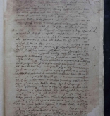 NIAB_LA_1768_1_7_022