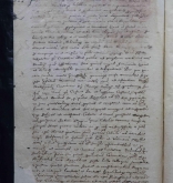 NIAB_LA_1768_1_7_022b