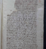 NIAB_LA_1768_1_7_023