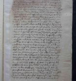 NIAB_LA_1768_1_7_024