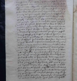 NIAB_LA_1768_1_7_024b