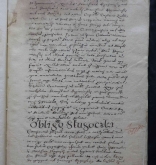 NIAB_LA_1768_1_7_025