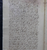 NIAB_LA_1768_1_7_027b