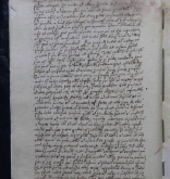 NIAB_LA_1768_1_7_029b
