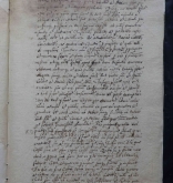NIAB_LA_1768_1_7_031