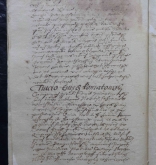 NIAB_LA_1768_1_7_034b