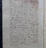 NIAB_LA_1768_1_7_035b
