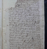 NIAB_LA_1768_1_7_036