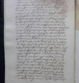 NIAB_LA_1768_1_7_039b
