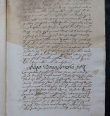 NIAB_LA_1768_1_7_040