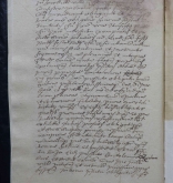 NIAB_LA_1768_1_7_040b