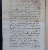NIAB_LA_1768_1_7_041b