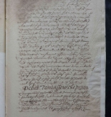 NIAB_LA_1768_1_7_042