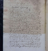 NIAB_LA_1768_1_7_044b